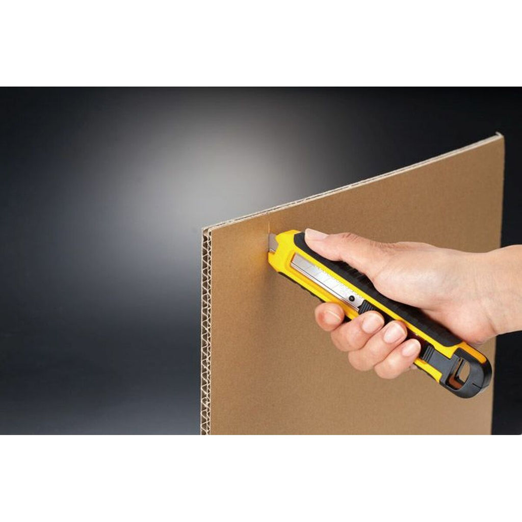 V3H61322BAD402F9F1FB6FF386CBF9A24B2R6619767P7