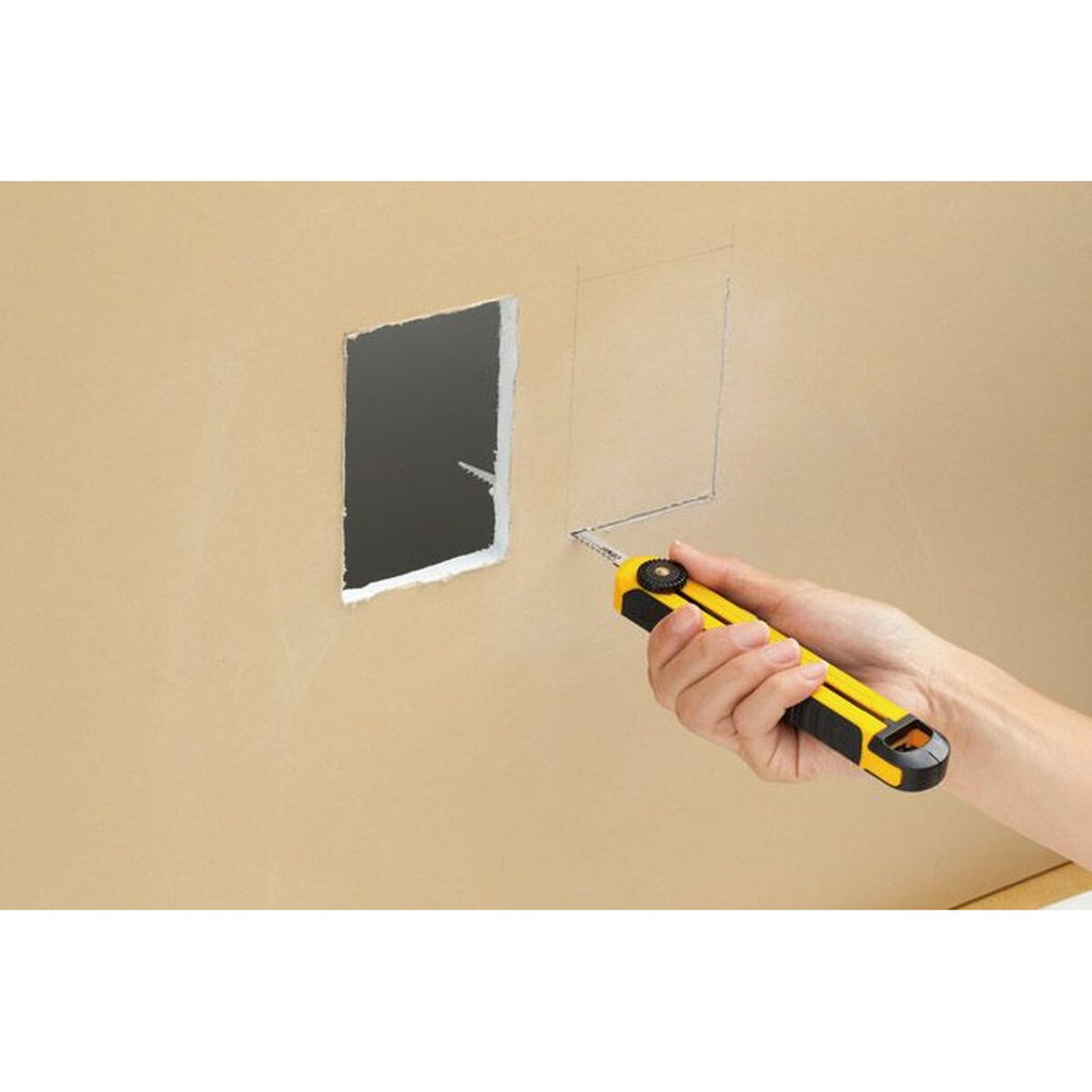 V3H13D163B94BF7A77E2283B453AF92407FR6619776P10