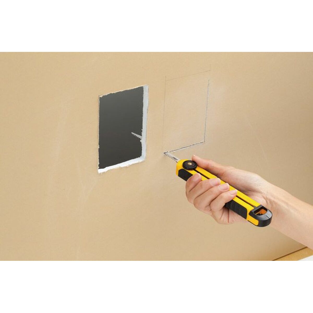 V3H13D163B94BF7A77E2283B453AF92407FR6619776P10