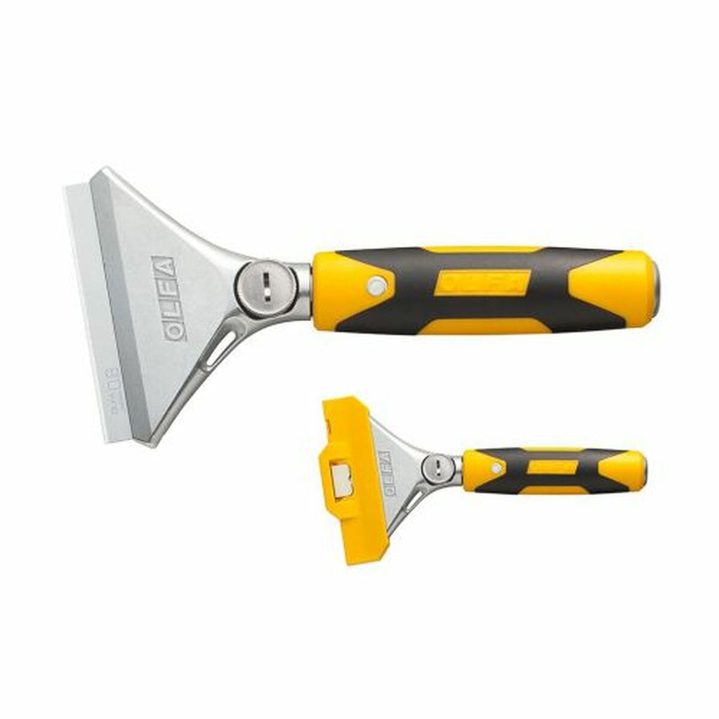 V3HEBF821928ACFA81FAF00F50C2EDA05BFR5812233P9