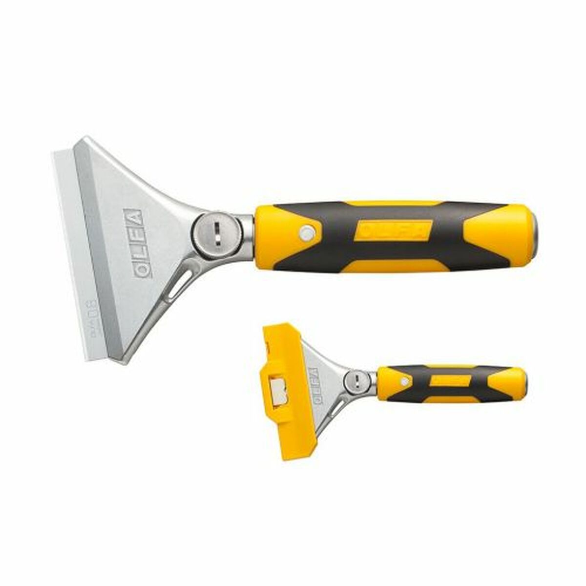 V3HEBF821928ACFA81FAF00F50C2EDA05BFR5812233P9