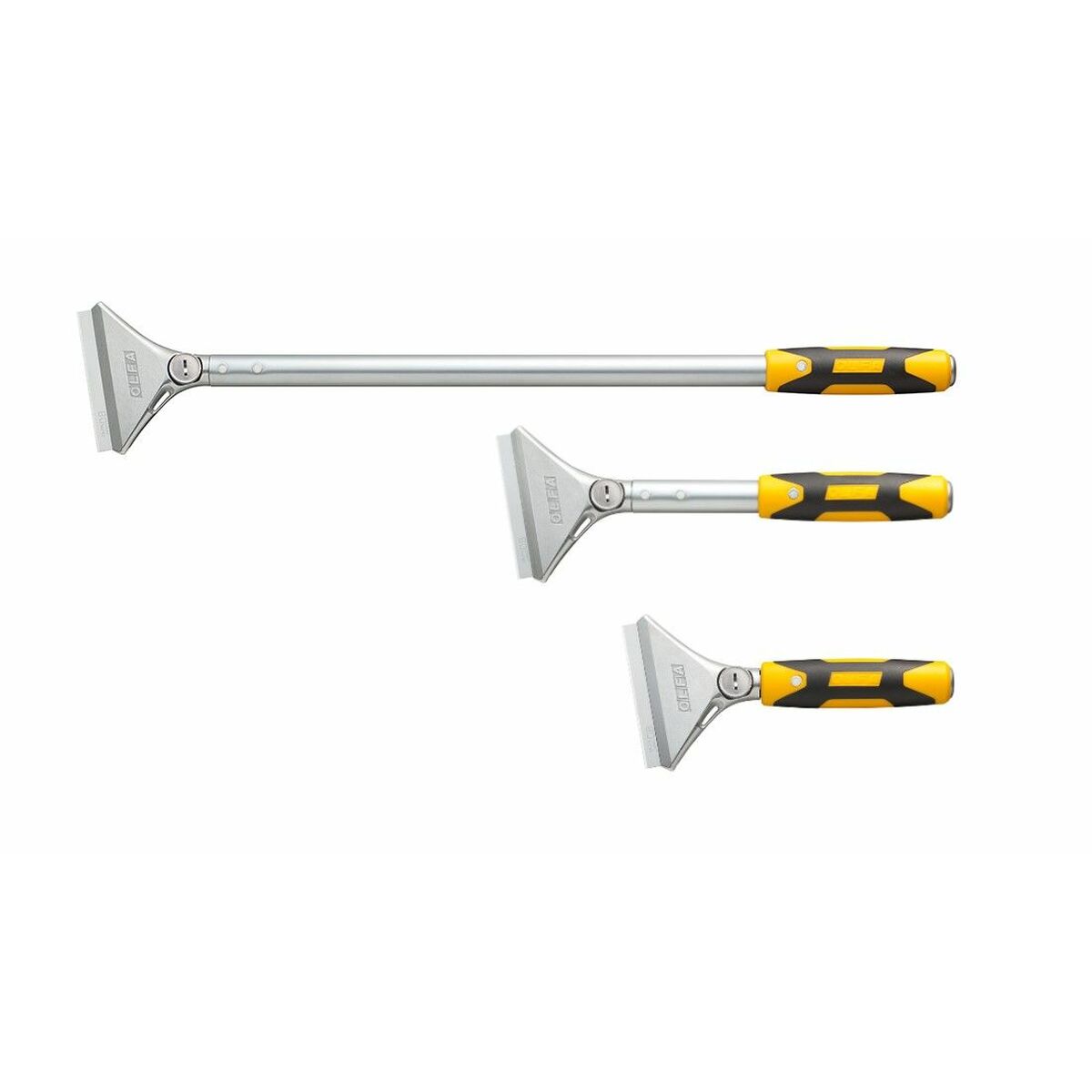 V3H2264C7B142A69A687C7B4FF754498D61R5812234P10