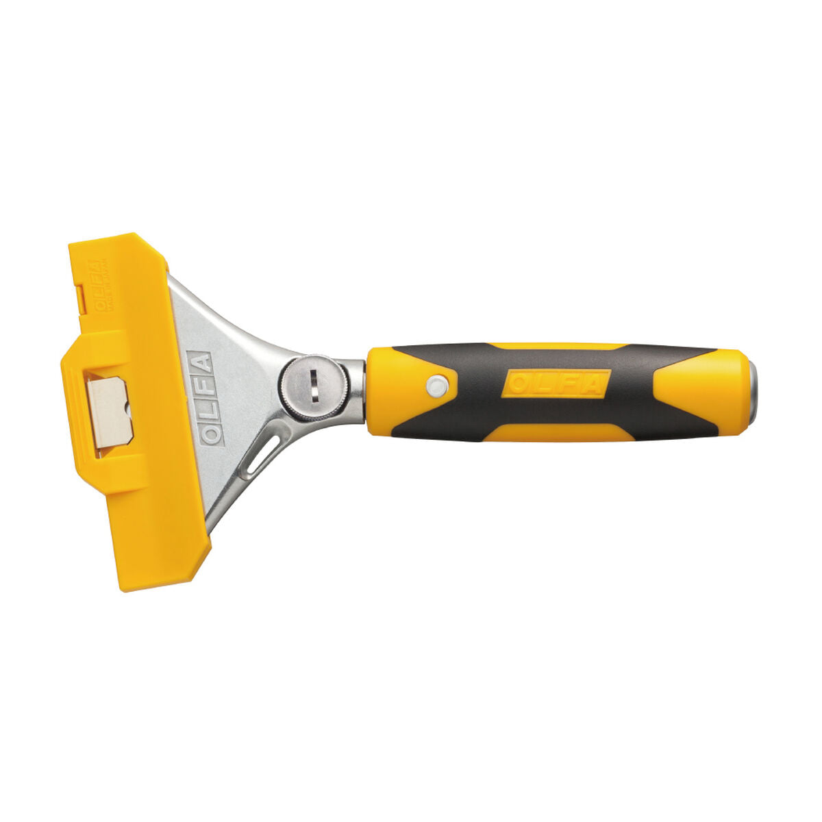 V3H0351FAD10AEA13114D3CB10F6AA1831CR5812224P1