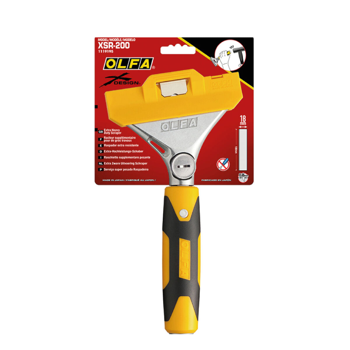 V3HBF540A39F4367E8F7508AEBC3B40A3C2R5812228P5