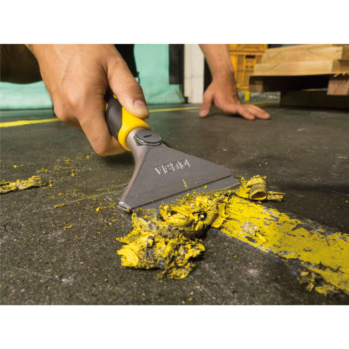 V3H74CD6D3CFCCA3D14BF71C063A41A81EDR5812229P6