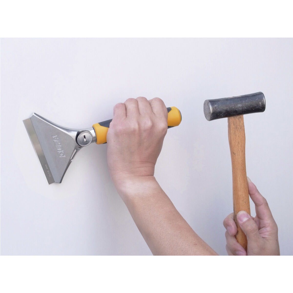 V3HE60B8E5779E50F639F9A35F7EA89A8F8R5812230P7