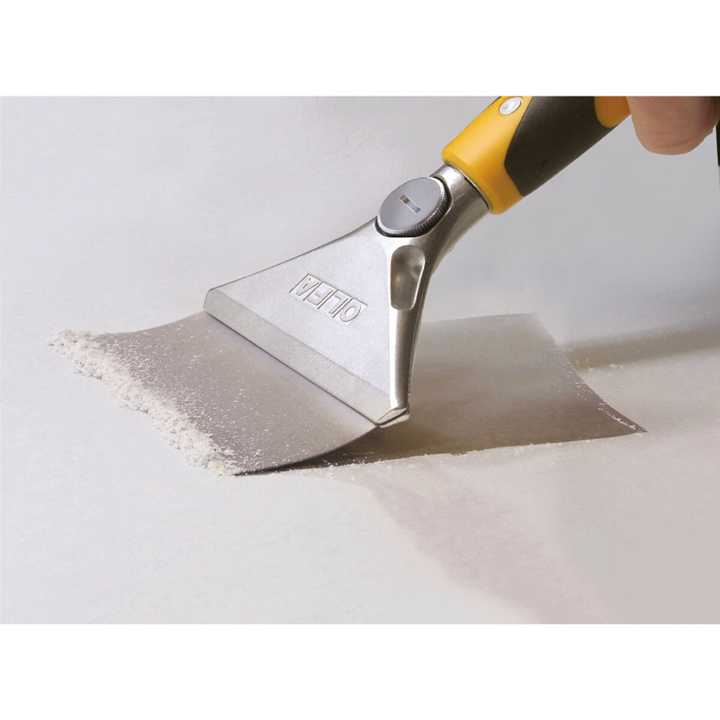 V3HA448F6080666F341D87ADC6C9485536CR5812231P8