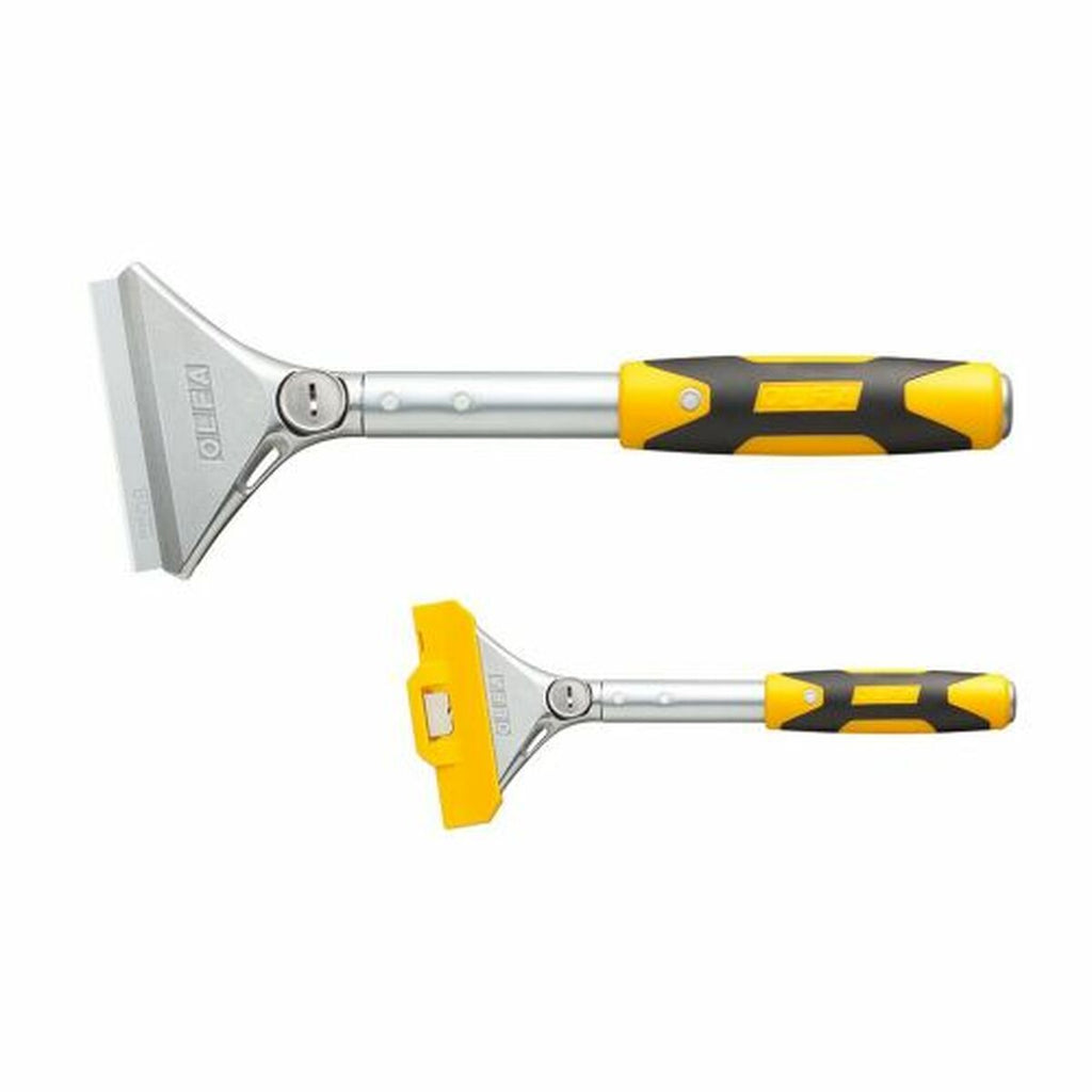 V3H1DC099BBAF434B6596D8565EE1A1727CR6636218P1