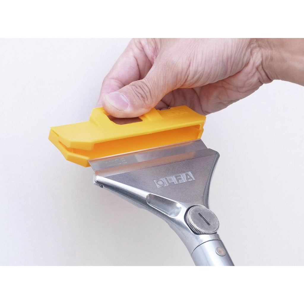 V3H315FE19C1088F1A55055C6B203639C9DR6636222P3