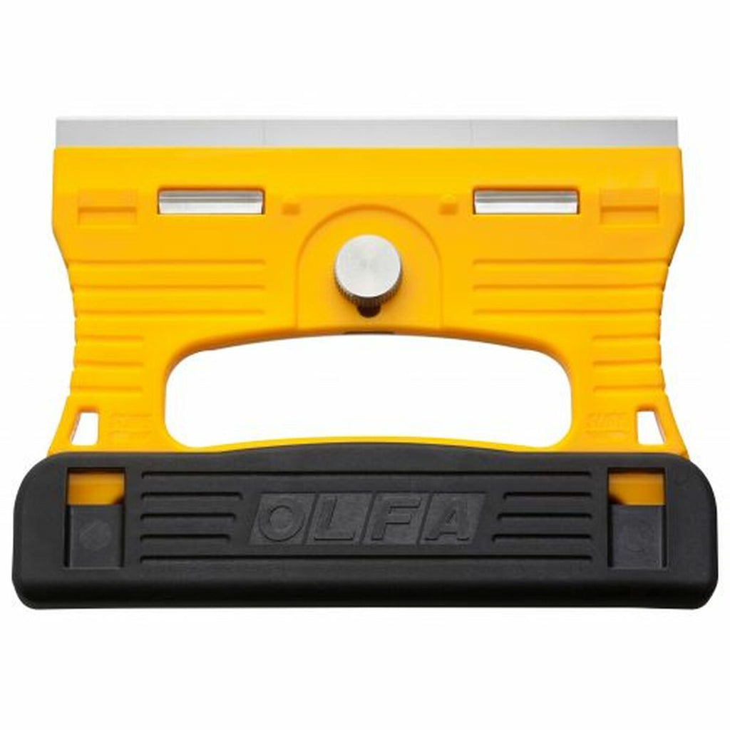 V3H2A365FF41E4E5D9B7DF132EAF0CB28B1R6601679P1