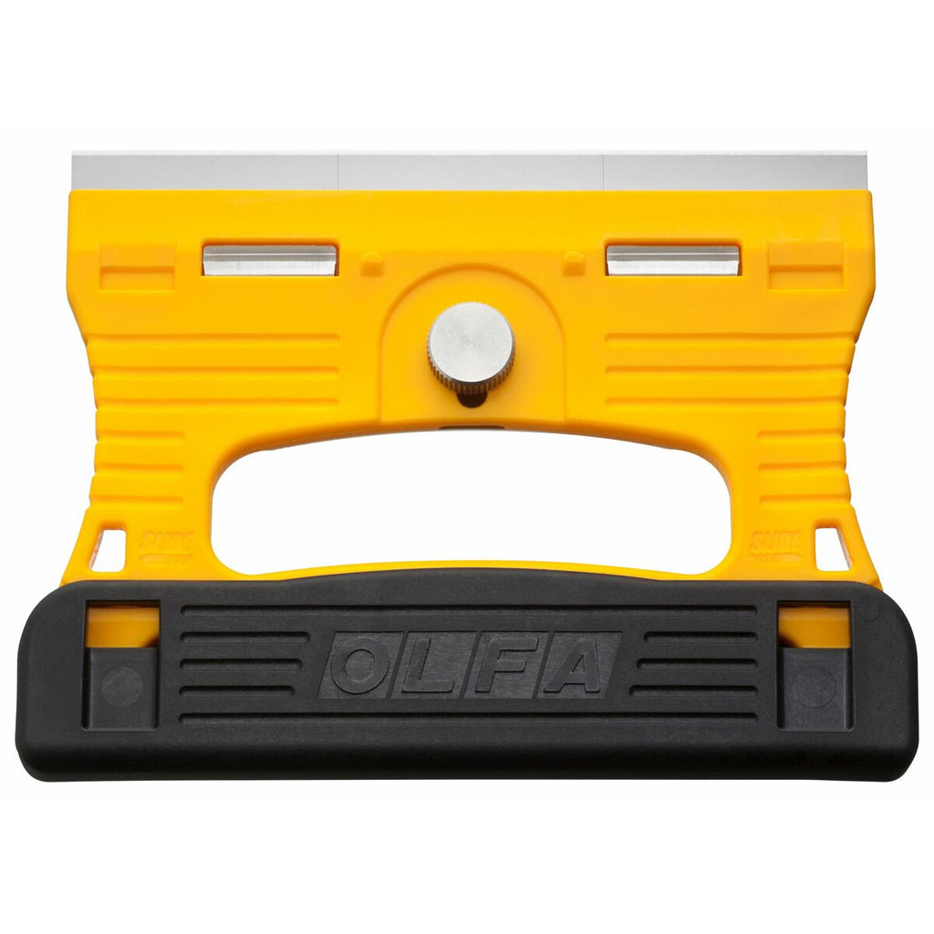 V3HCD72B6E8357886618FB7EB996755698DR6601682P2