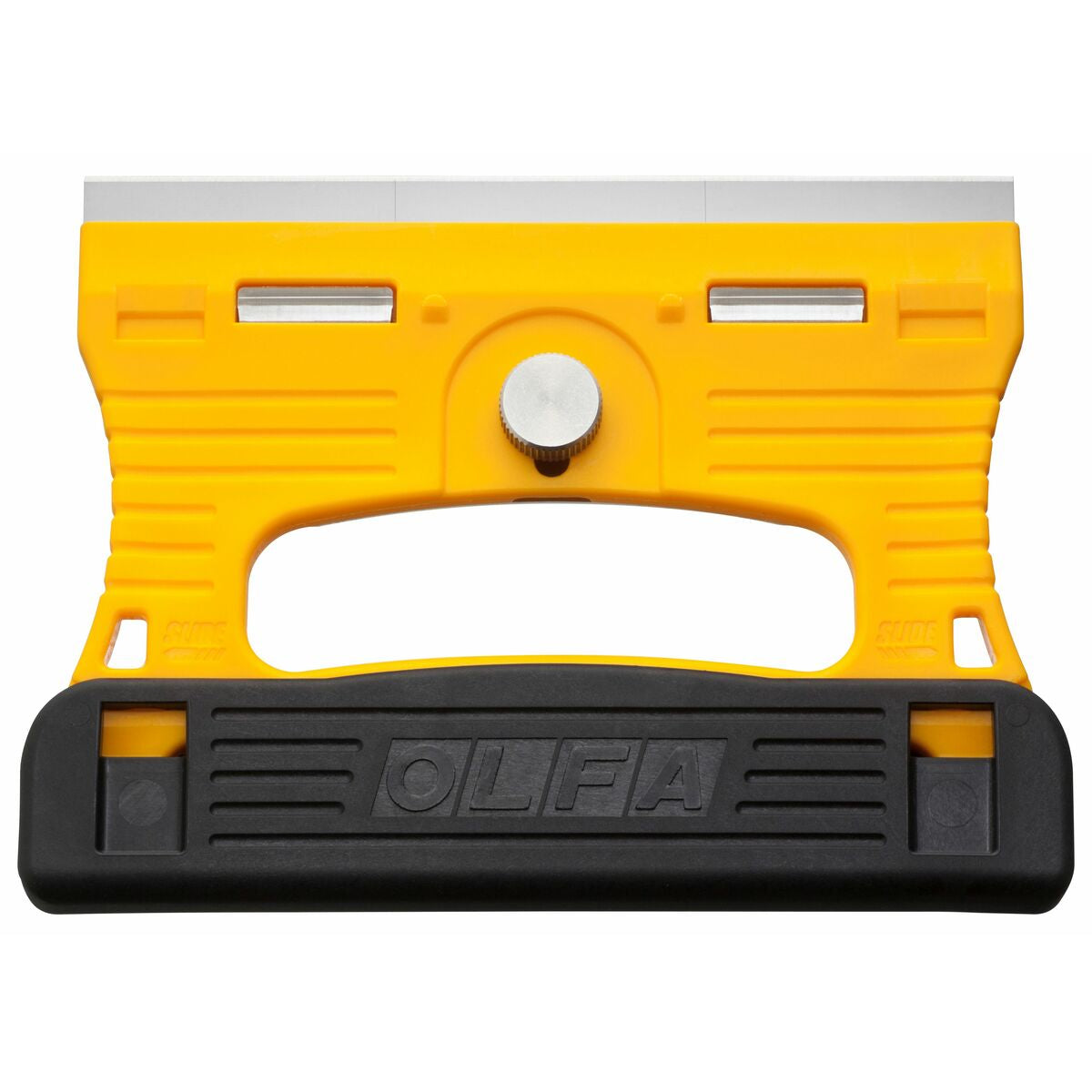 V3HCD72B6E8357886618FB7EB996755698DR6601682P2