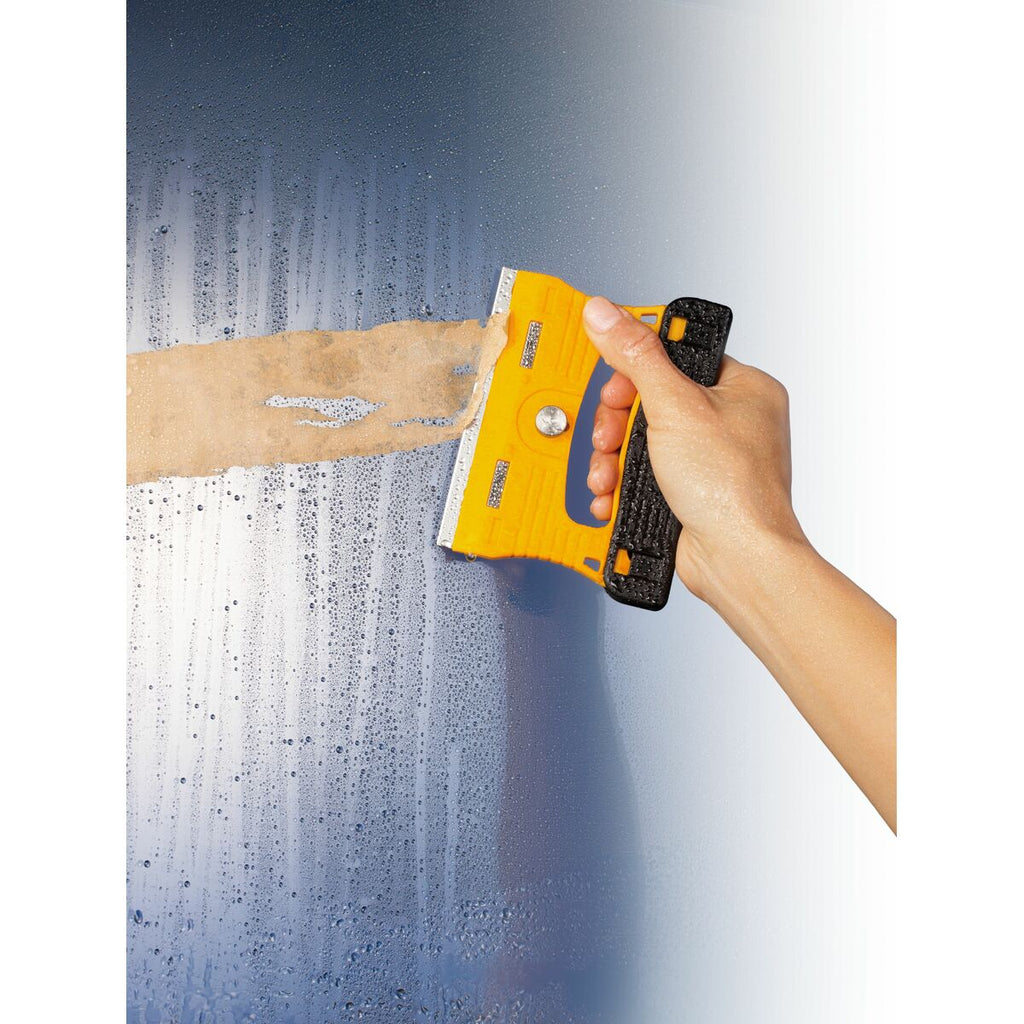 V3H60332941D0B6545AF26E703705534D8FR6601685P4