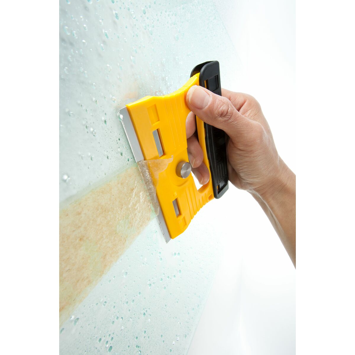 V3H2147921806696F99F06B3466E2B61875R6601687P5