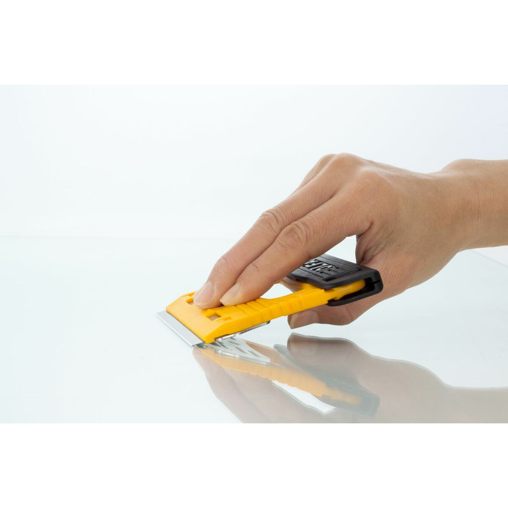 V3H01A2D00E543A9D300A87D27DE3362C89R6601688P6