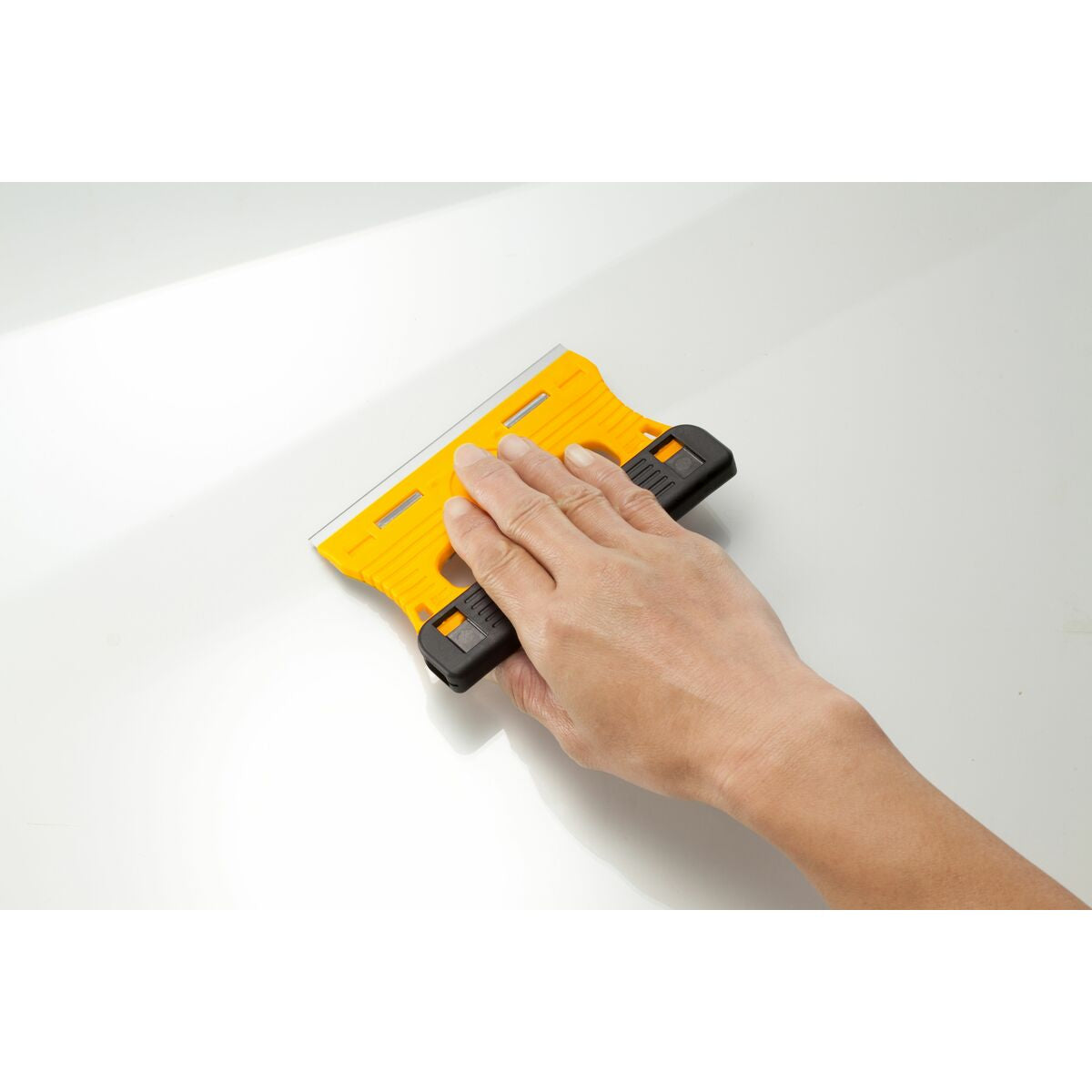 V3H796D74C68281B7DD97BD537AABB36E41R6601689P7