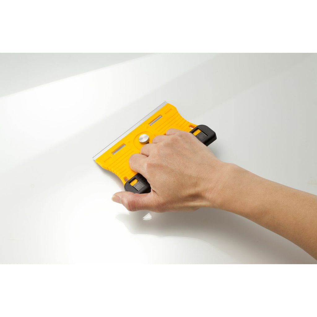 V3HAD2359C58C0671B5F28887B9C38BAEE8R6601690P8