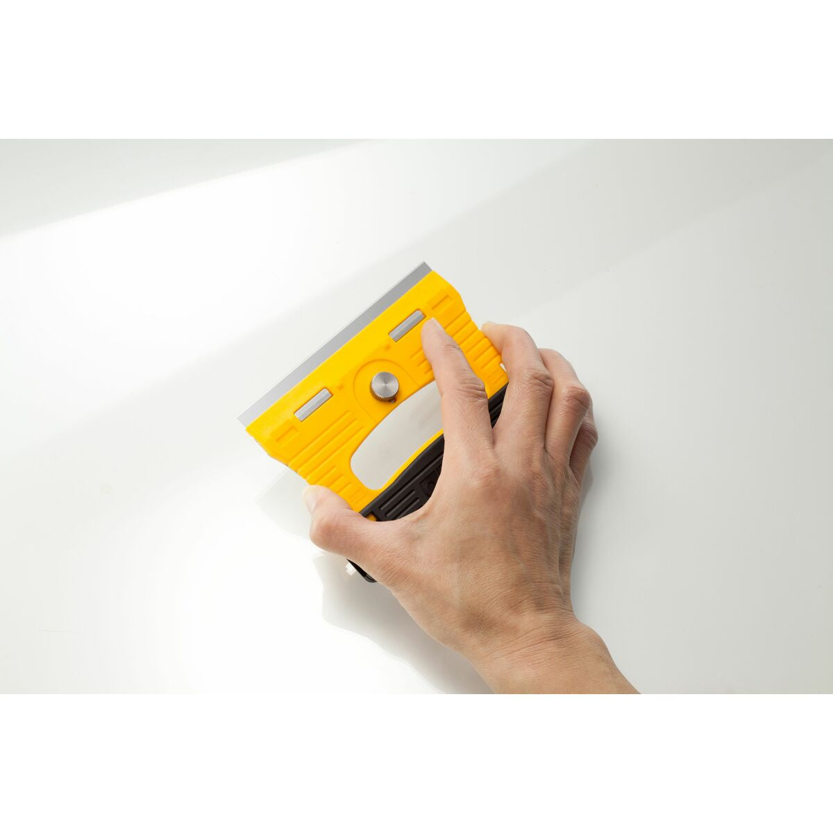 V3HAC5A205420A7C4D905953316F557285DR6601691P9