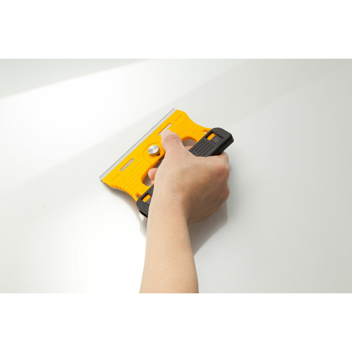 V3H8AE494CCA72D6EB29B835B6C481926E9R6601692P10