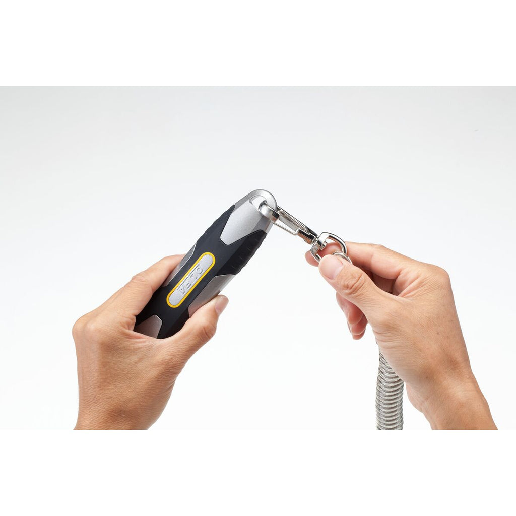 V3HF54DB3EFFC7242F7652917218B5B54D5R6622678P9