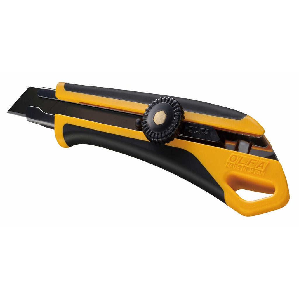 V1H6031ABC06E88FD15A6DFE9861AF4DAAERP4