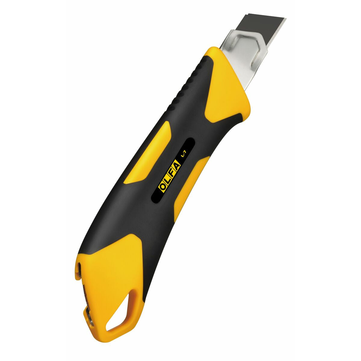 V1HEFA014868CA28ECDCB6786D816461105RP6