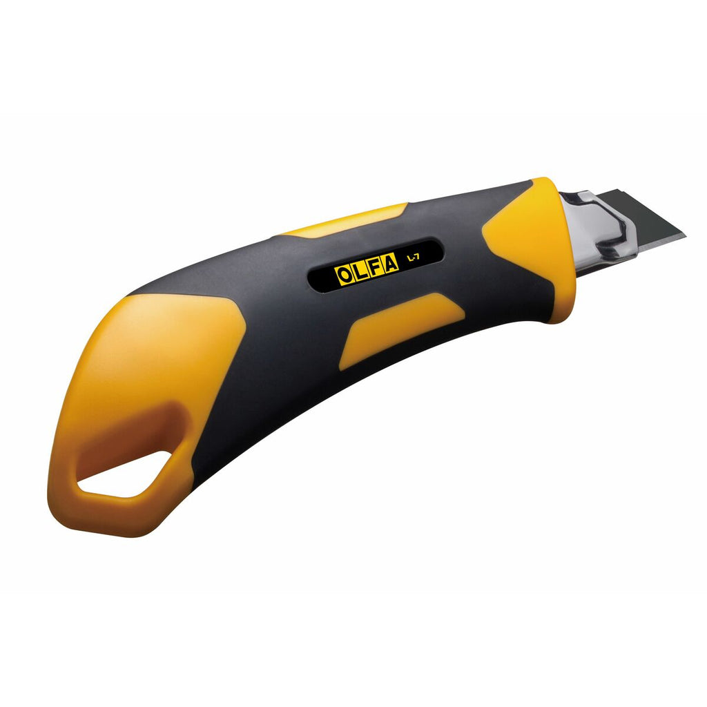 V1HC1F715C3BAA86F0827F58894E7C66753RP7