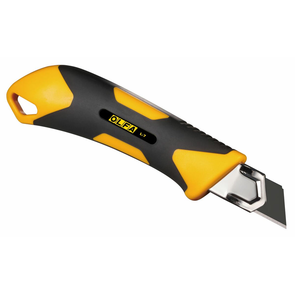 V1HAC439A893DB26E4AB0EC72755F1CFCE2RP8