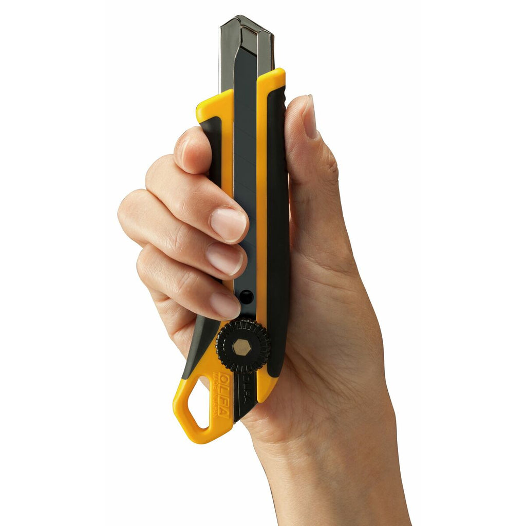 V1HBB2849DCF27C907FB510BAD99924B846RP9