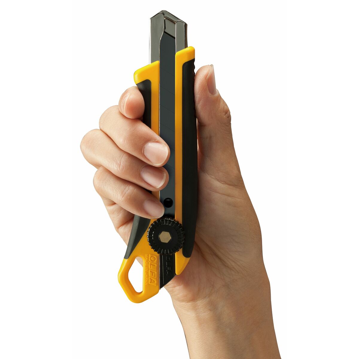 V1HBB2849DCF27C907FB510BAD99924B846RP9