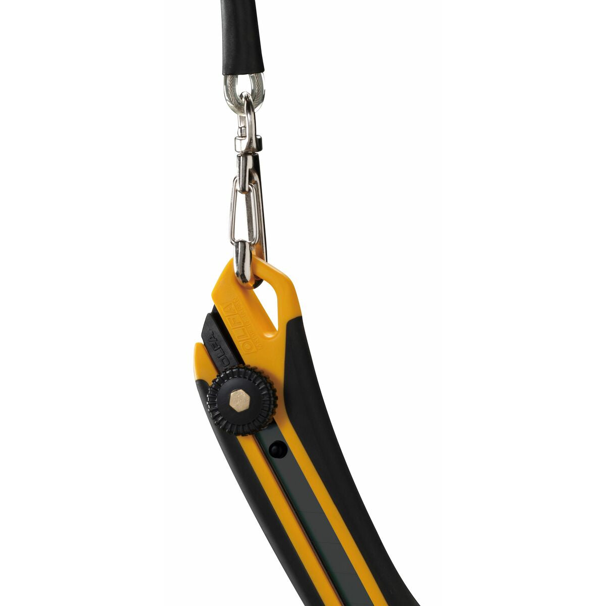 V1HD795CDB13948C276816D8FE1E7DD2AC5RP10