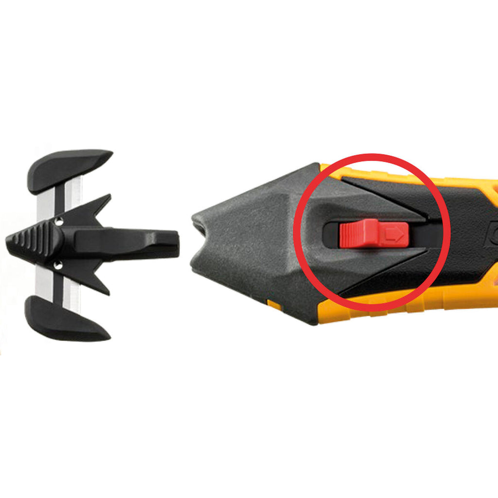 V3H79788643D009B59B78C53C0E881CC595R6624237P9