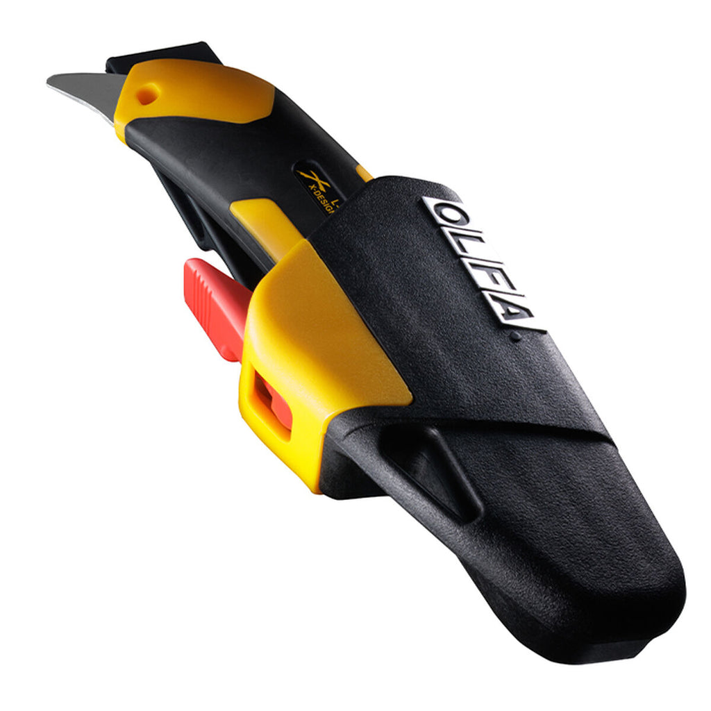 V3HB8442586C64E425349DBE9328EE60DA8R6619110P4