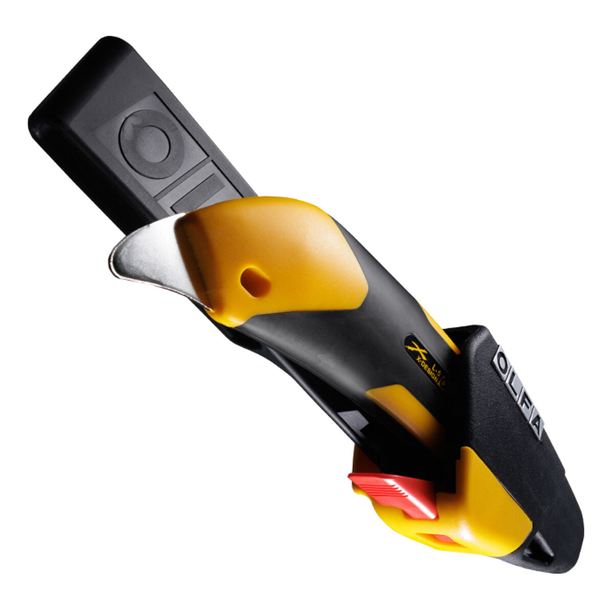 V3H86DADD3BD26CF463B5424A5C3EE2A9A5R6619112P5