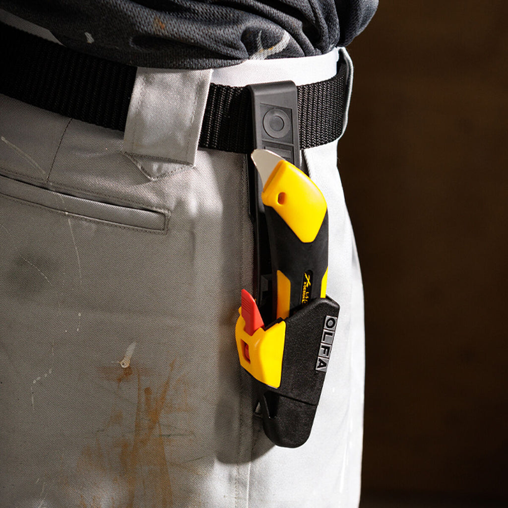 V3HD8638F852A8370D64852255854629E4FR6619114P7