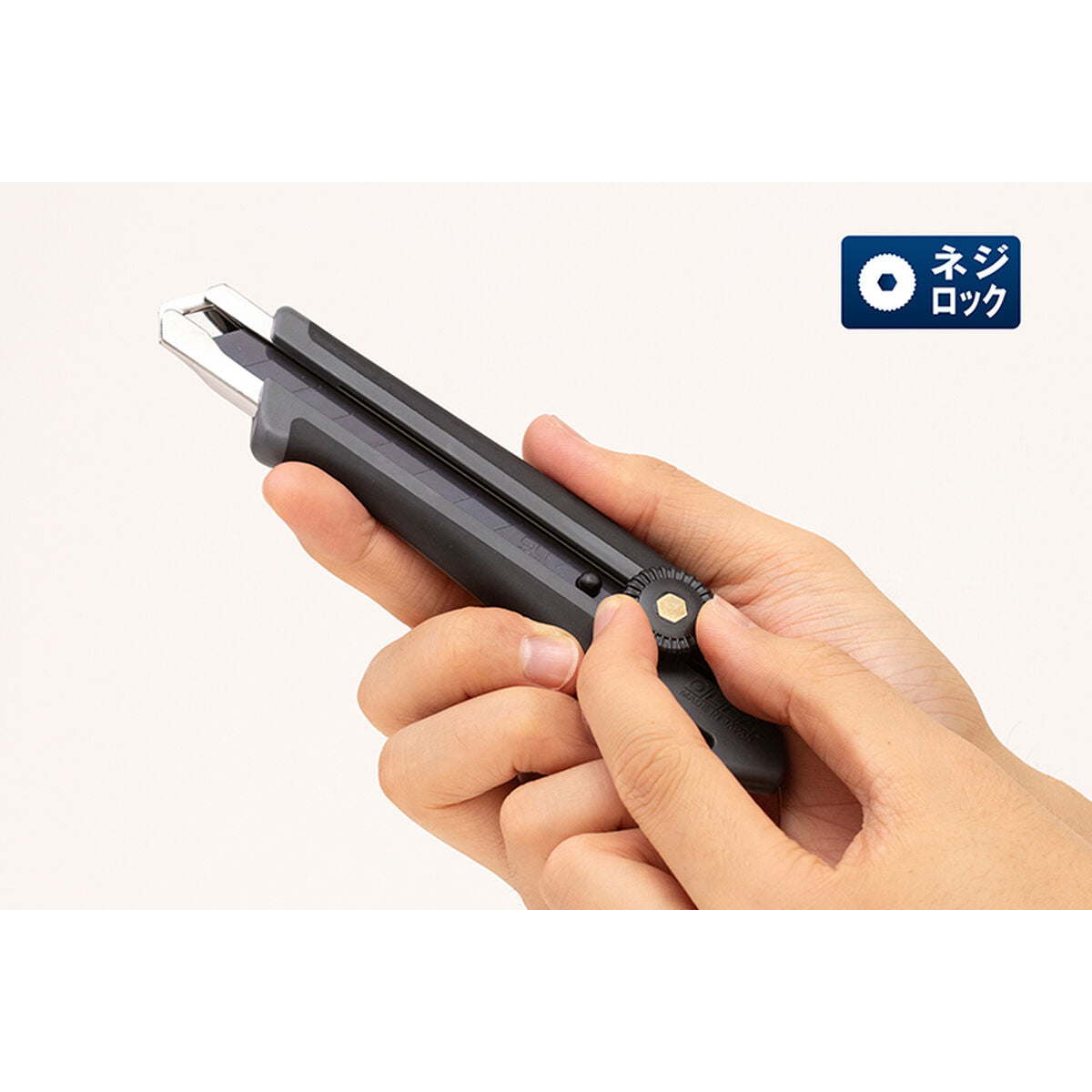 V3H65287FD9E7869BF0F4DD7801F862E18BR6620585P3