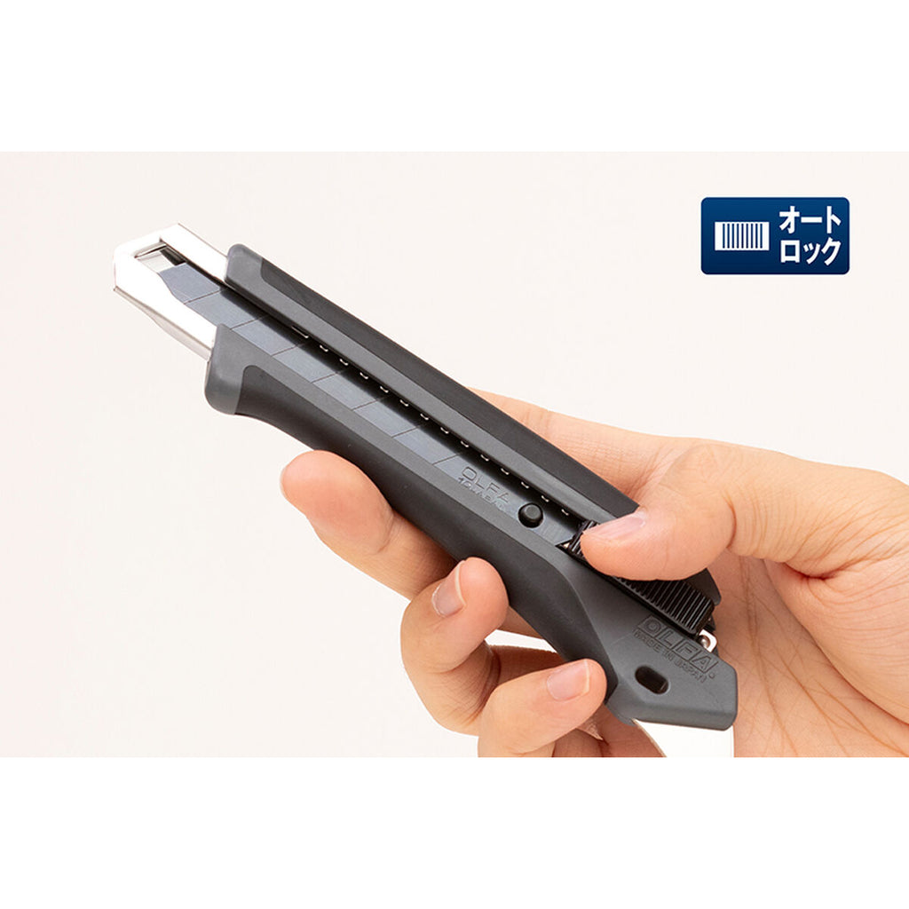 V3H7CCDB09B9AC68FE2B6BE89619F101F9CR6620629P3