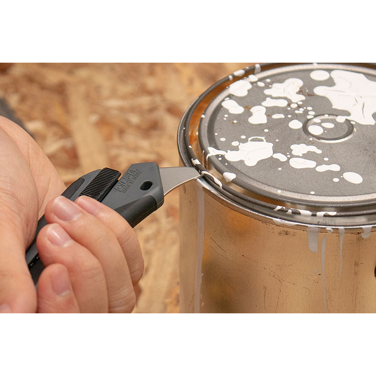 V3H2D9CEF0F8D0739E97D3C557B3923934BR6620631P4