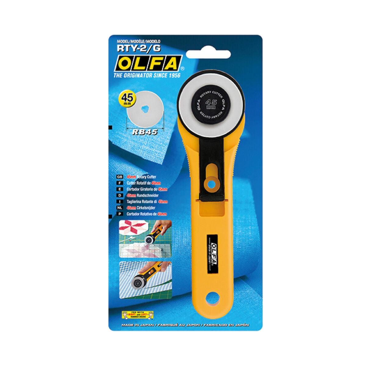 V3H0B2F792B590E940909DF1AD31B285C74R5574676P3