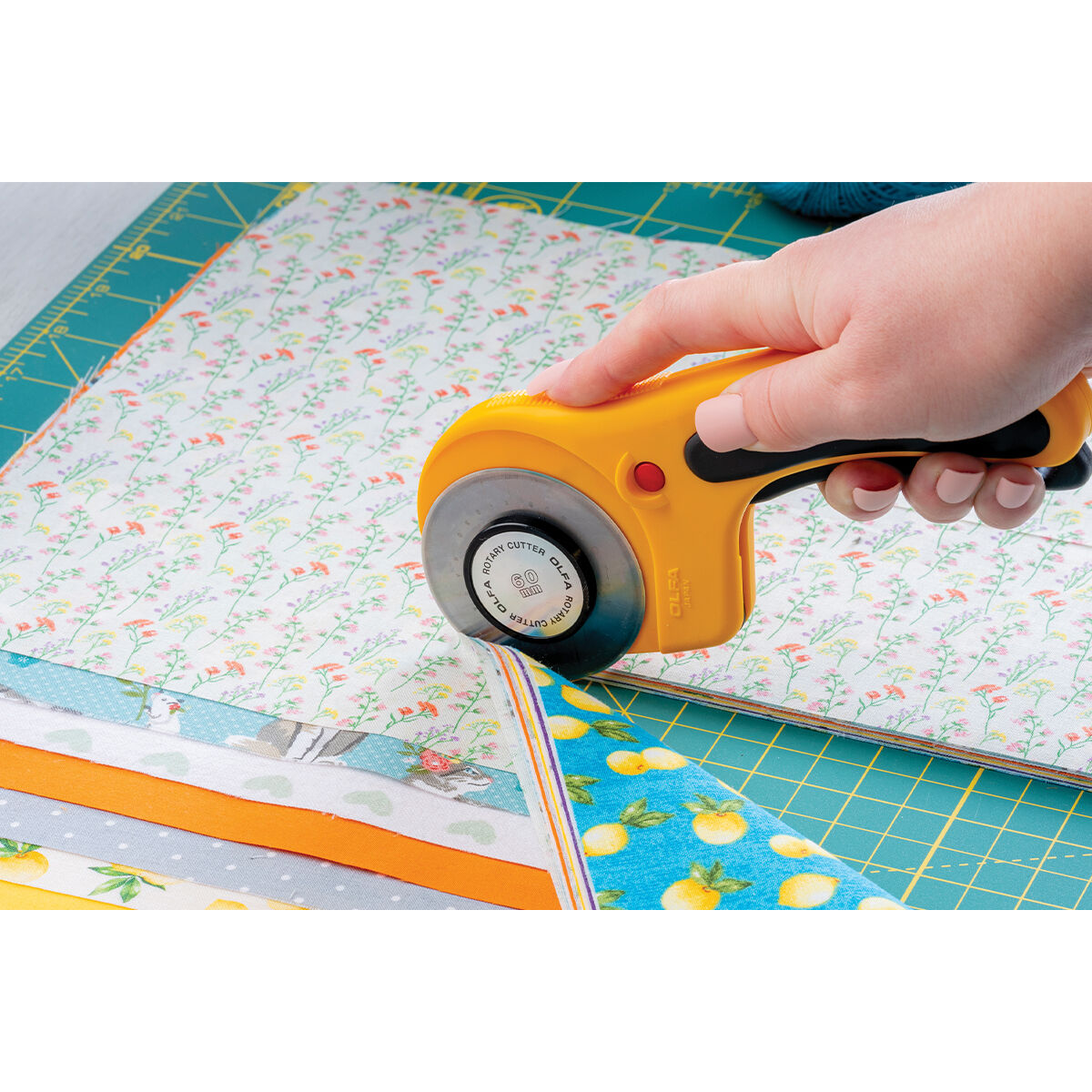 V3H8A28BD275BFD48A91ABAD59699F5C8D3R6609384P4