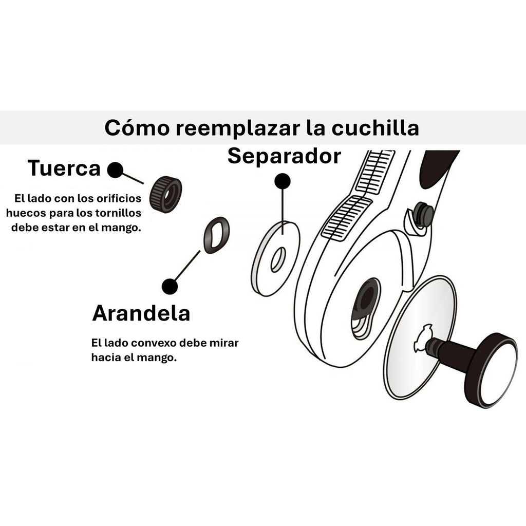 V3HEC233CA7166DF5CB54778A215491026DR6609390P7