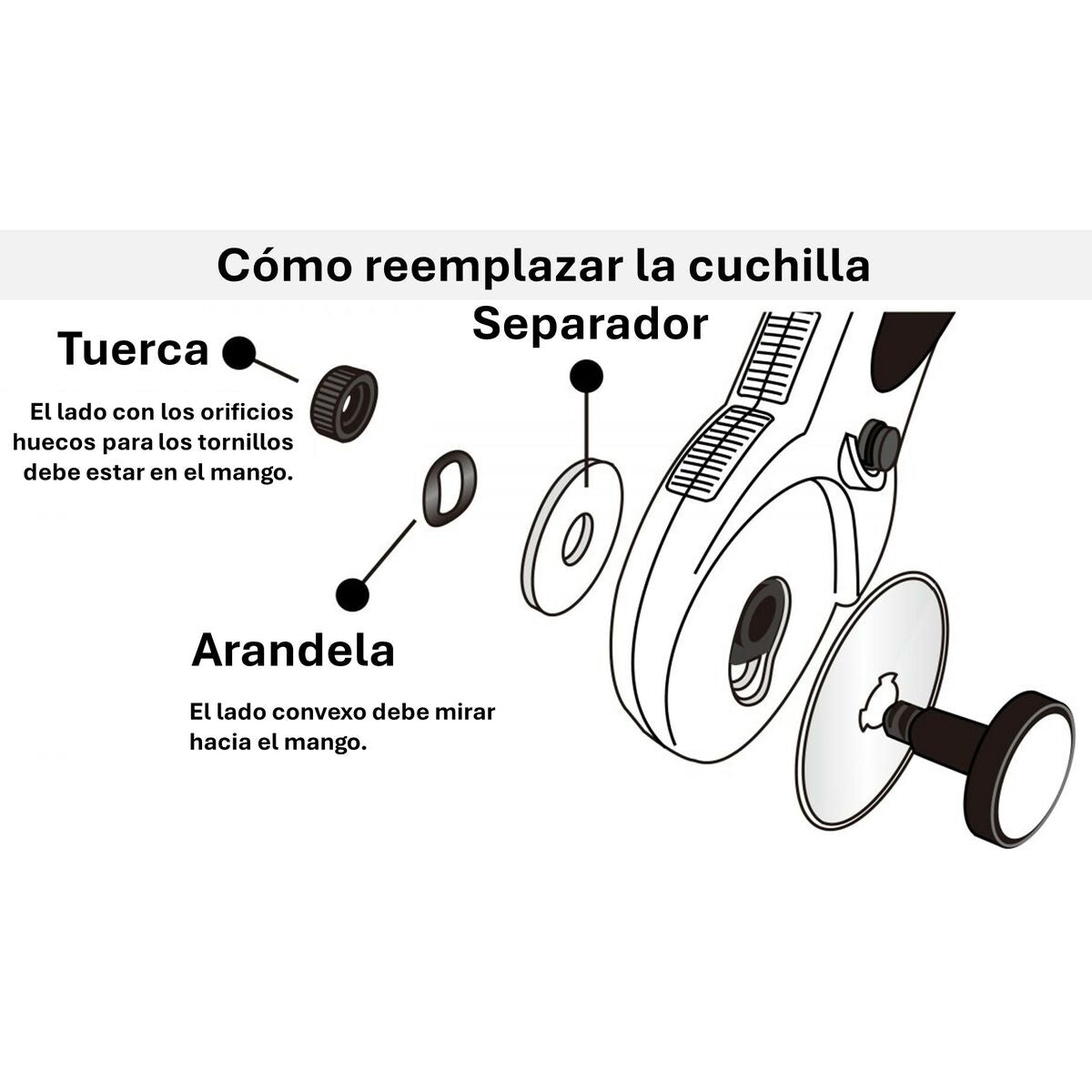 V3HEC233CA7166DF5CB54778A215491026DR6609390P7