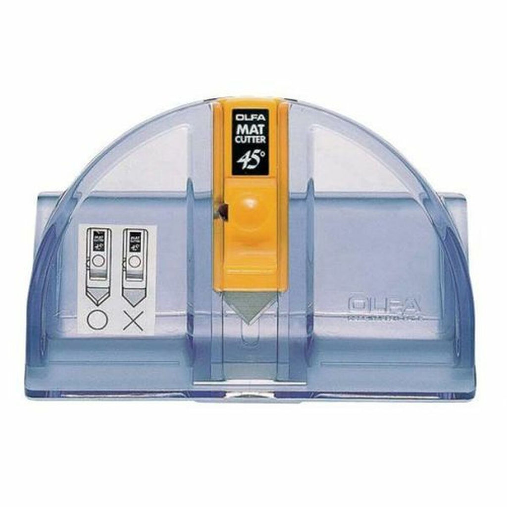 V3HBBEF94D5E88C83FC4B9FE79794DE8F27R6615238P1