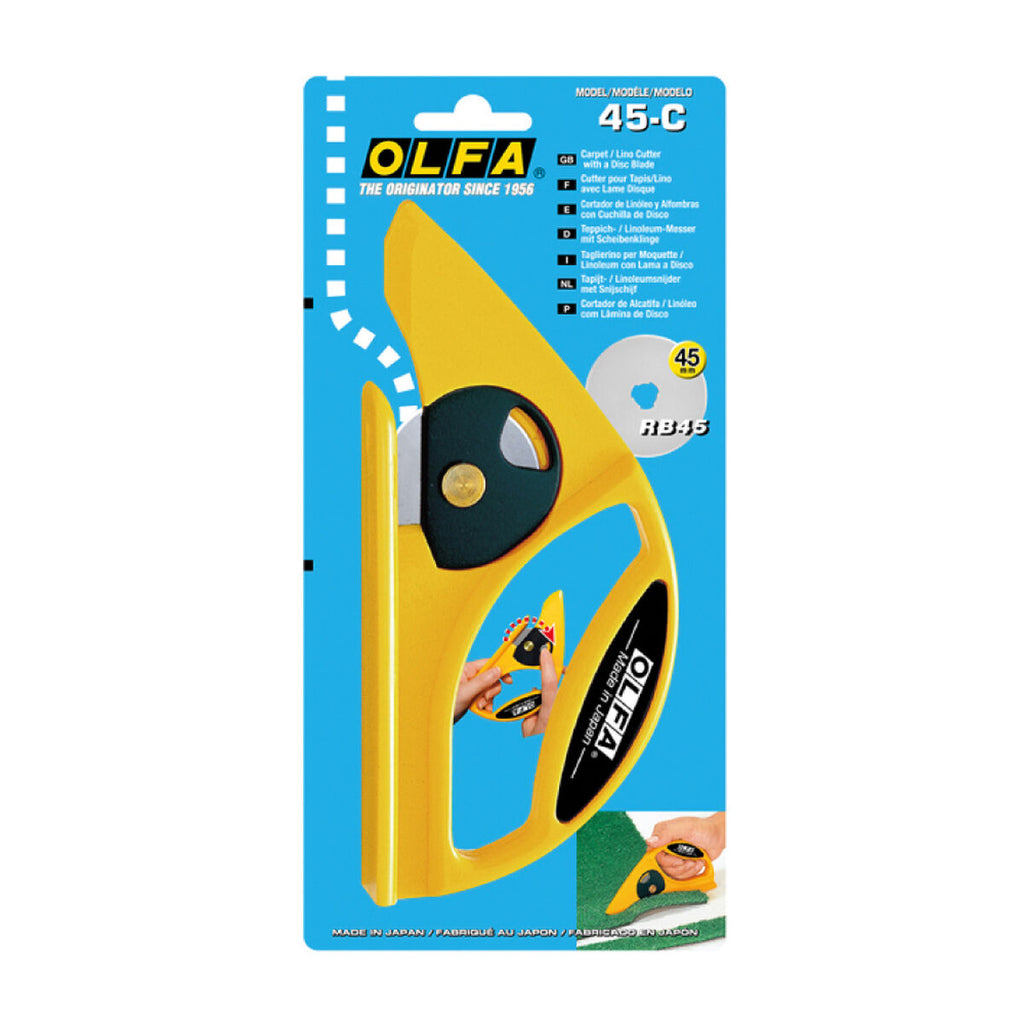 V3H1787ADFAA9F577135A609B4604A34B87R6643542P8