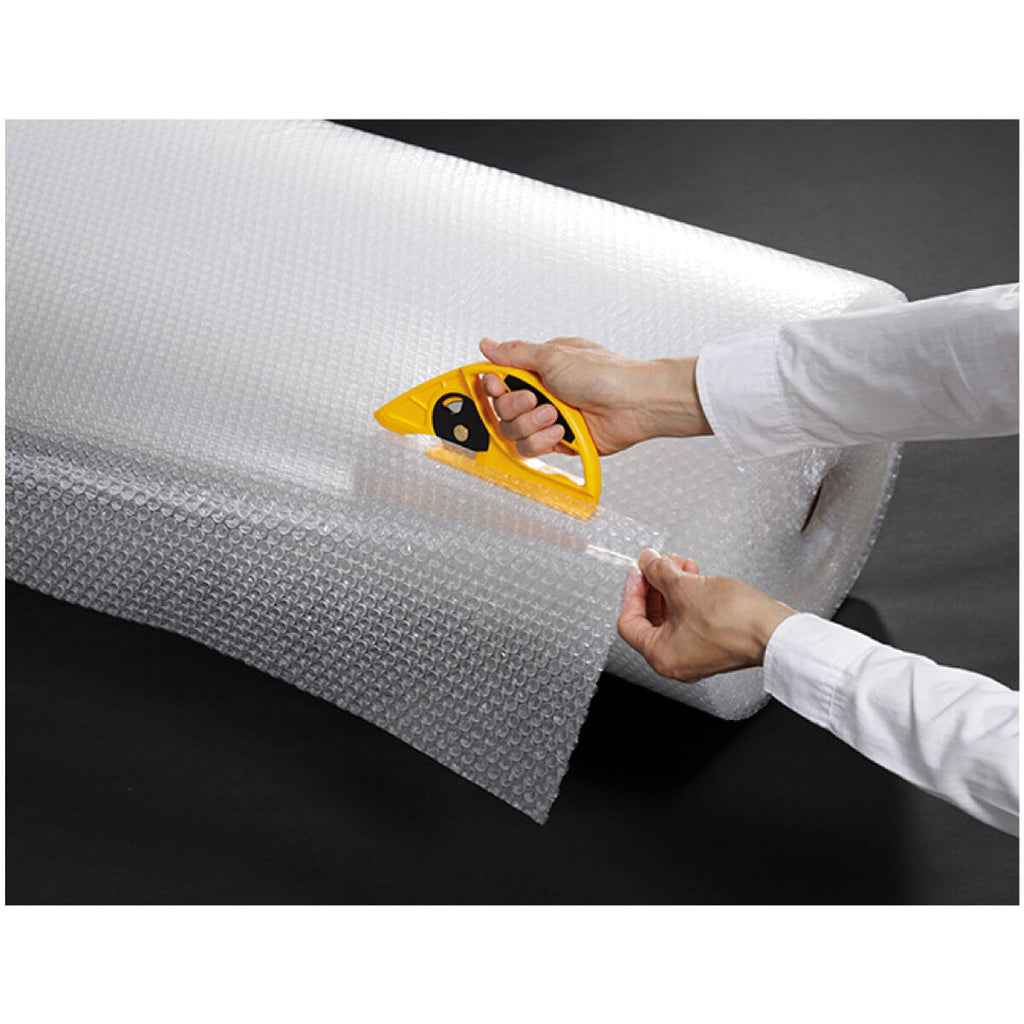 V3HBED60A71D632411EAE4D9DFD0C32EFB3R6643547P10