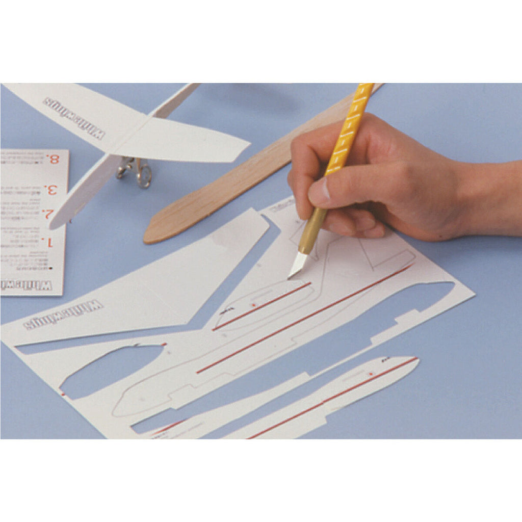 V3H1A6A45286961D9116F2A4C63568B9A0CR6389581P3