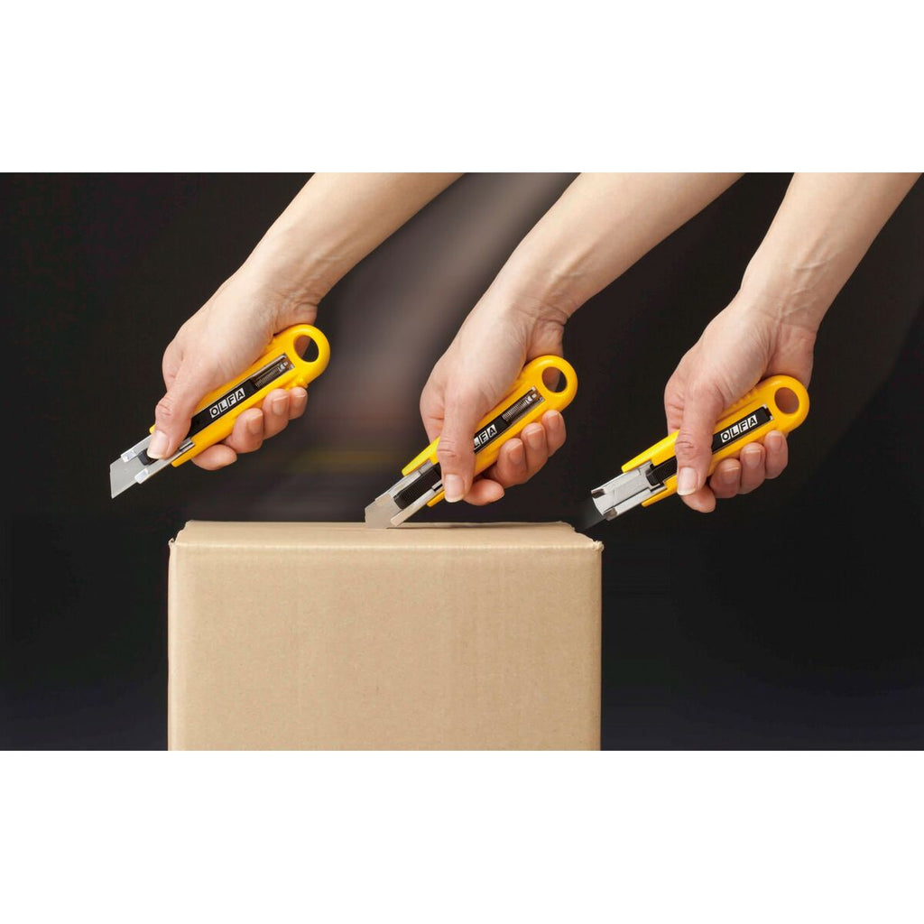 V3H2C783F7EFFCD7E99CA5A16510B6F5F75R6615173P4