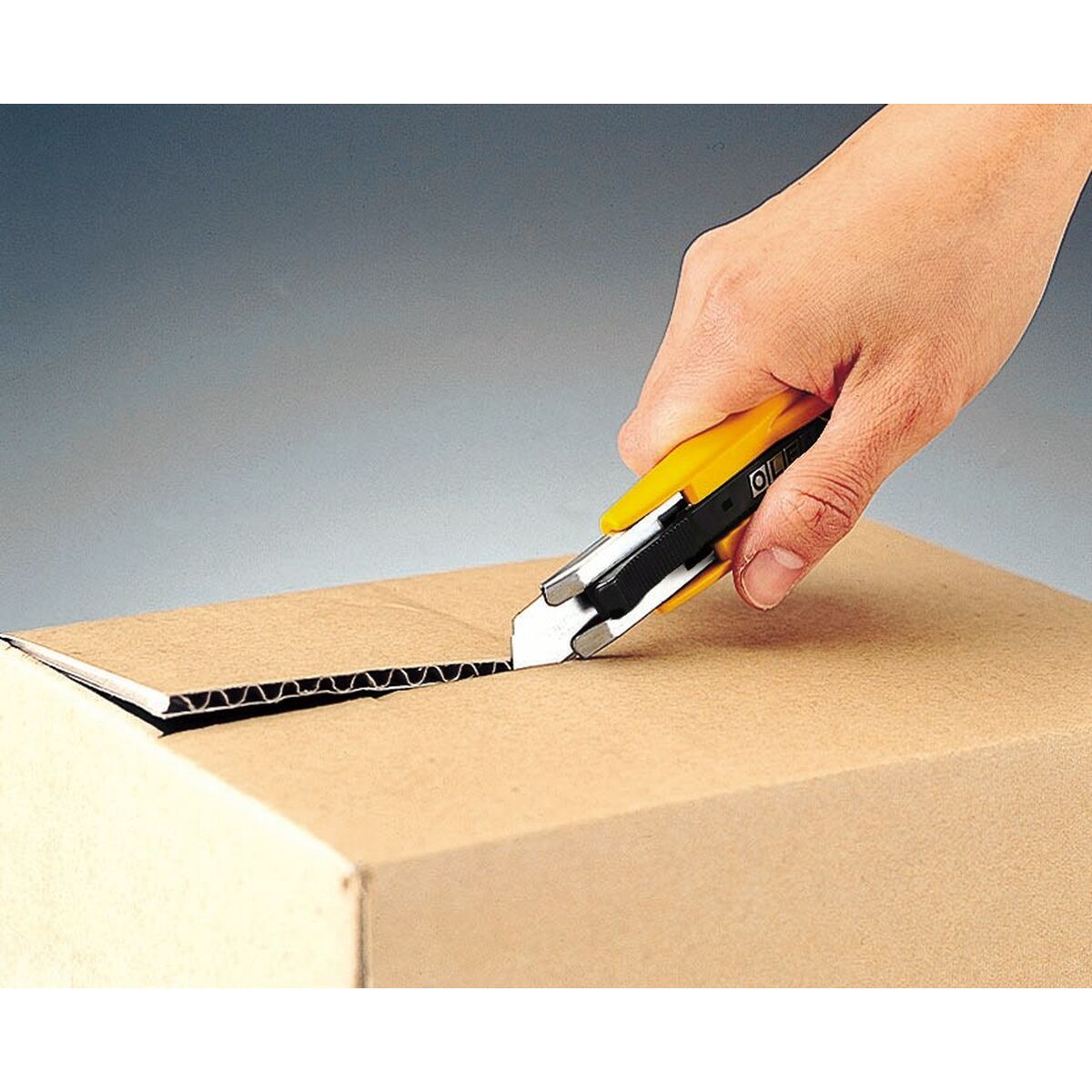 V3HEE32AC4FA4822468E59FF97FBE1C3377R6615178P7