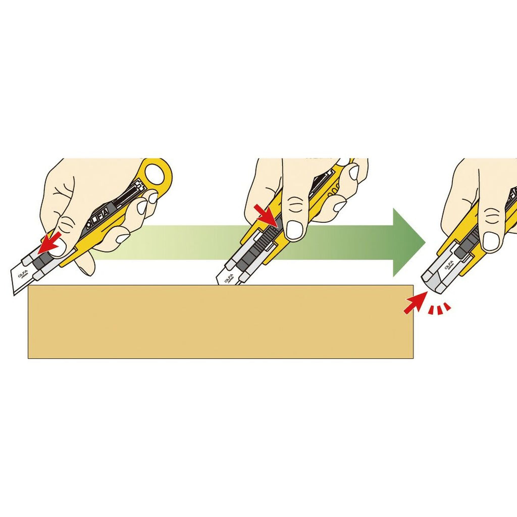 V3H3E011AB995BE2C979C98F6E2D687A33DR6615182P9