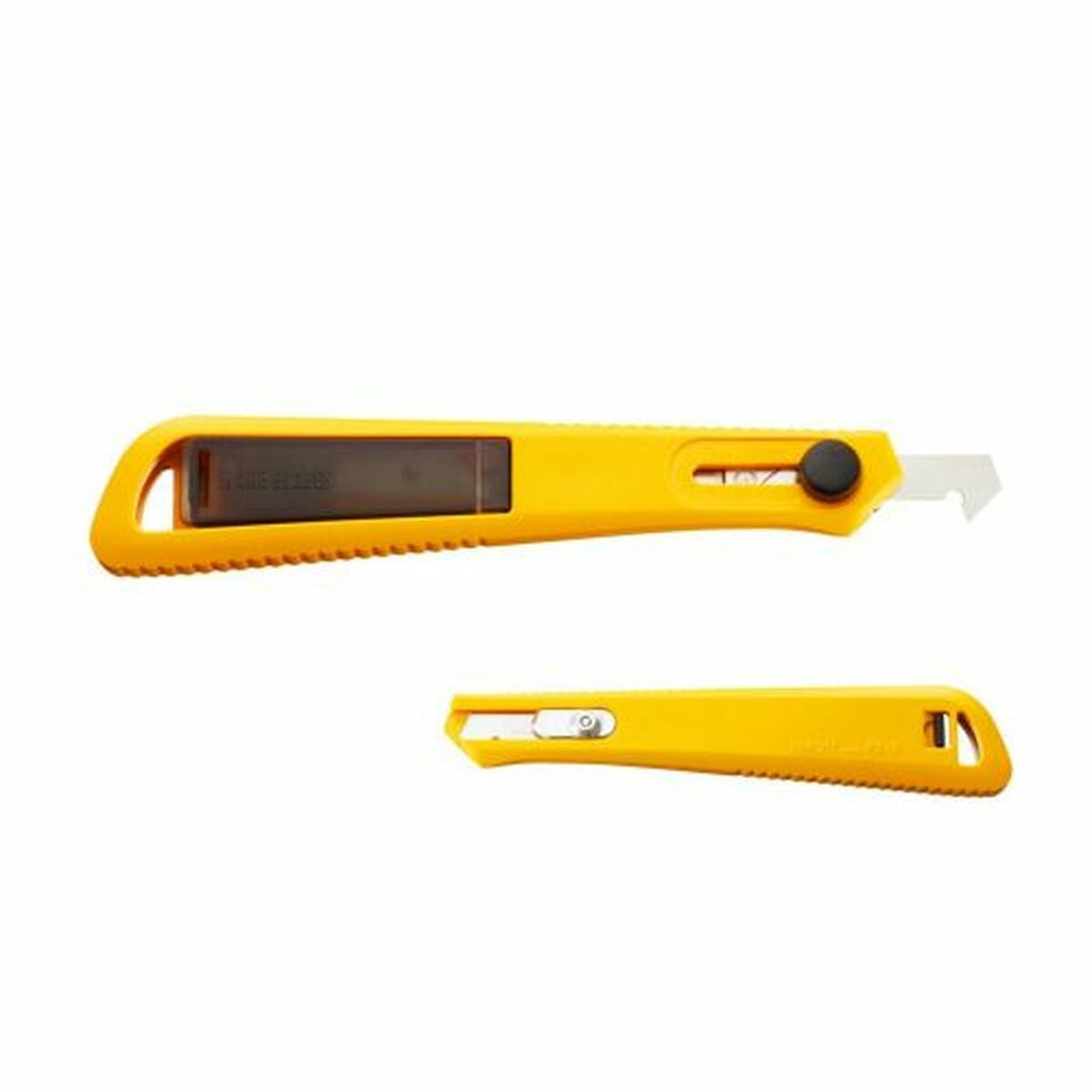 V3H1ACDAED330334280905D686D36D6D63ER6615363P1